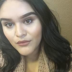 Meet your Posher, Dulce